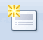 05018dfo-c221-58x54.png