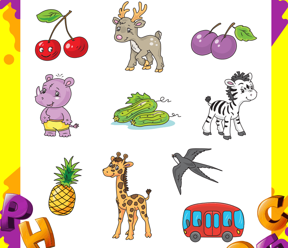 05018dh5-9bf2-919x789.png