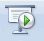 05018dh6-3a1c-51x48.png