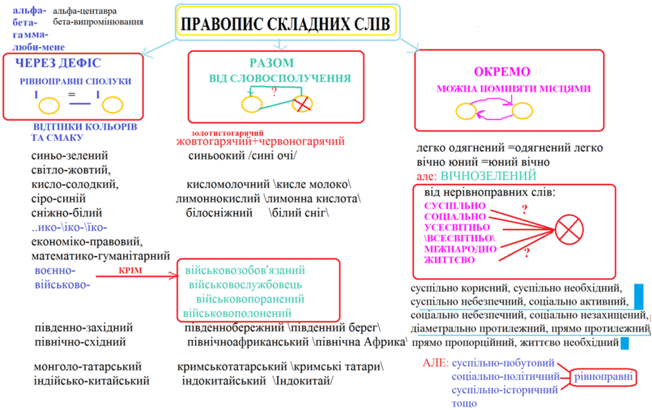 05018dh9-afc8-940x591.png