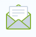05018dld-6d24-72x74.png