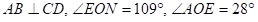 05018dlj-32cc-258x22.png
