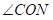 05018dlw-0c88-53x20.png
