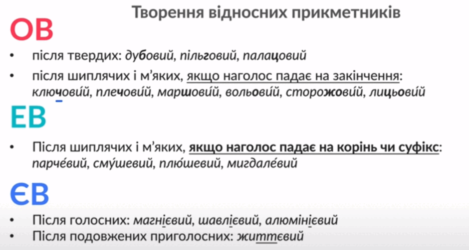 05018dn6-4704-940x502.png
