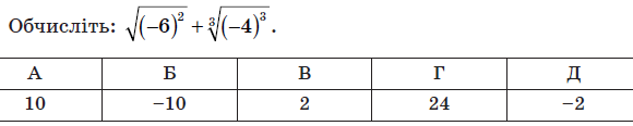 05018dn7-47f0-580x116.png