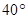 05018dn9-2ad0-28x20.png