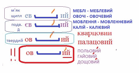 05018dnj-7e6f-477x251.png