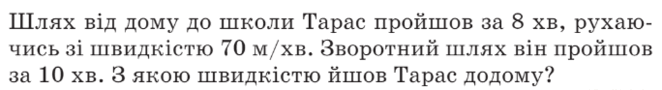 05018dnk-4798-662x90.png