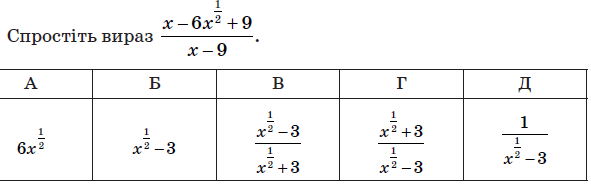 05018dnl-7d2a-591x196.png