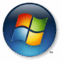 Подборка лучших кнопок «Пуск» для Windows 8 - Лайфхакер