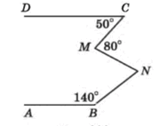 05018doq-c7dc-180x142.png