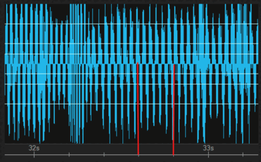 05018dot-cd26-371x231.png