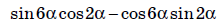 05018dpt-56f8-246x30.png