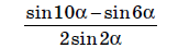05018dq3-e07d-173x47.png