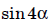 05018dqb-2931-62x25.png