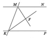 05018dr0-eae8-128x97.png