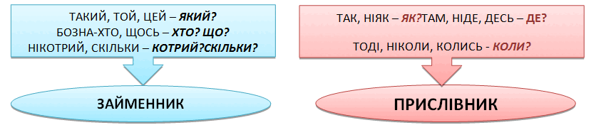05018drn-9048-843x183.png