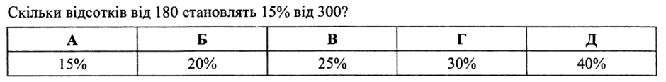 05018dy1-1002-940x117.png
