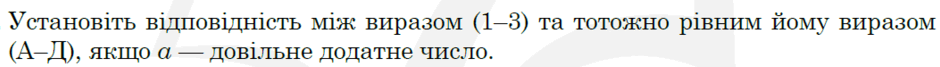 05018dzl-3f03-940x67.png