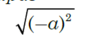05018e02-62d3-88x41.png