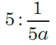 05018e08-7f86-56x45.png