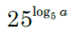05018e0e-763a-77x34.png