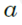 05018e0n-8912-22x25.png