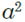05018e0t-1116-25x22.png