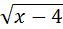 05018e9a-c999-63x29.png