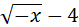 05018e9q-57d2-79x27.png
