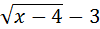 05018e9s-08bc-100x29.png