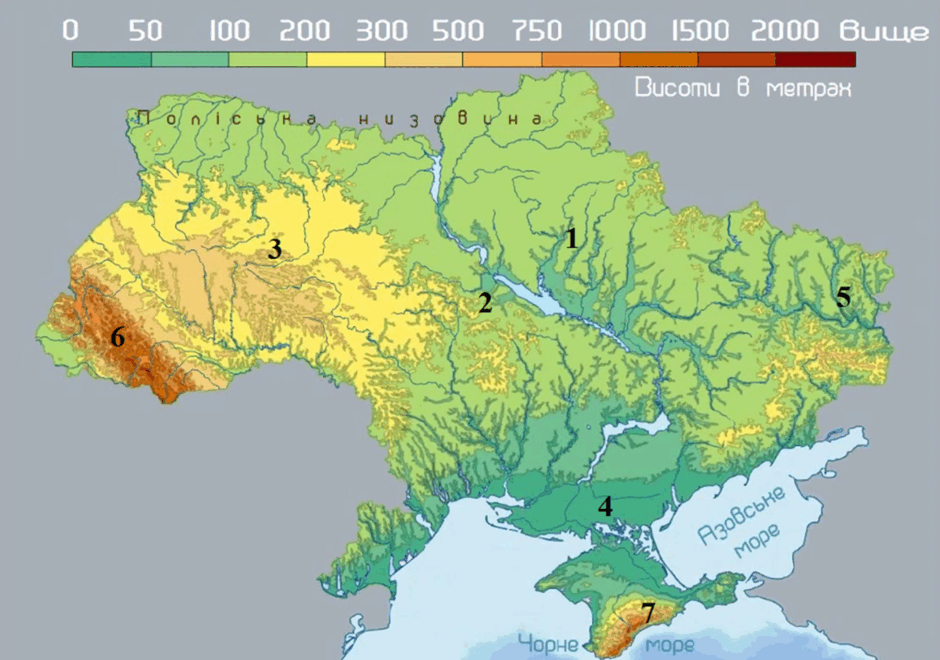05018eeh-189f-940x660.png