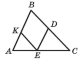 05018emq-bced-279x214.png