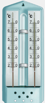 05018eql-50e7-147x338.png