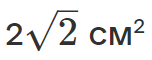 05018er0-dc5b-152x60.png