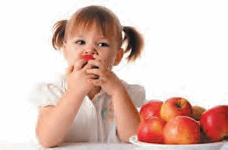 05018eti-21eb-228x150.png
