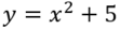 05018ev0-fe51-111x27.png