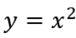05018ev2-3ed7-76x38.png