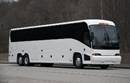 05018ev8-aab8-156x100.png