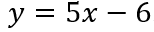 05018evv-d859-154x32.png