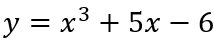 05018ew3-f02c-214x45.png