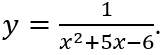 05018ew7-ec1b-161x55.png