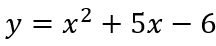 05018ewb-5cfe-216x46.png