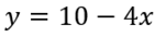 05018exv-76af-141x34.png