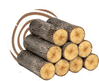 05018eyl-19f8-130x106.png