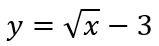 05018f0g-3cf1-159x46.png