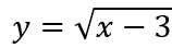 05018f0i-b94c-158x44.png