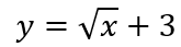 05018f0r-2abb-165x43.png