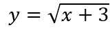 05018f0x-bb69-160x44.png