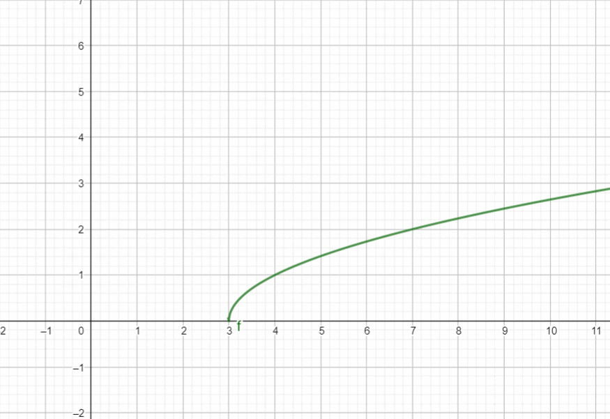 05018f21-8f7e-875x601.png